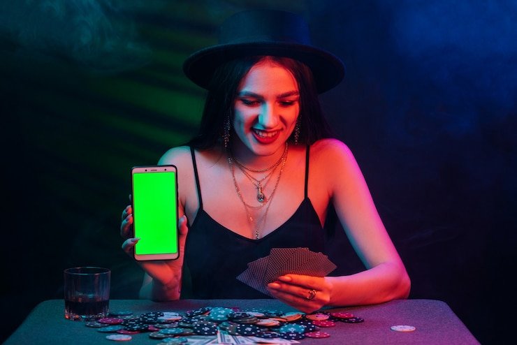 Filipino user adding xhamster3 to home screen on Android mobile phone
