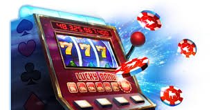 Filipino players enjoying xhamster3 mobile sports betting platform