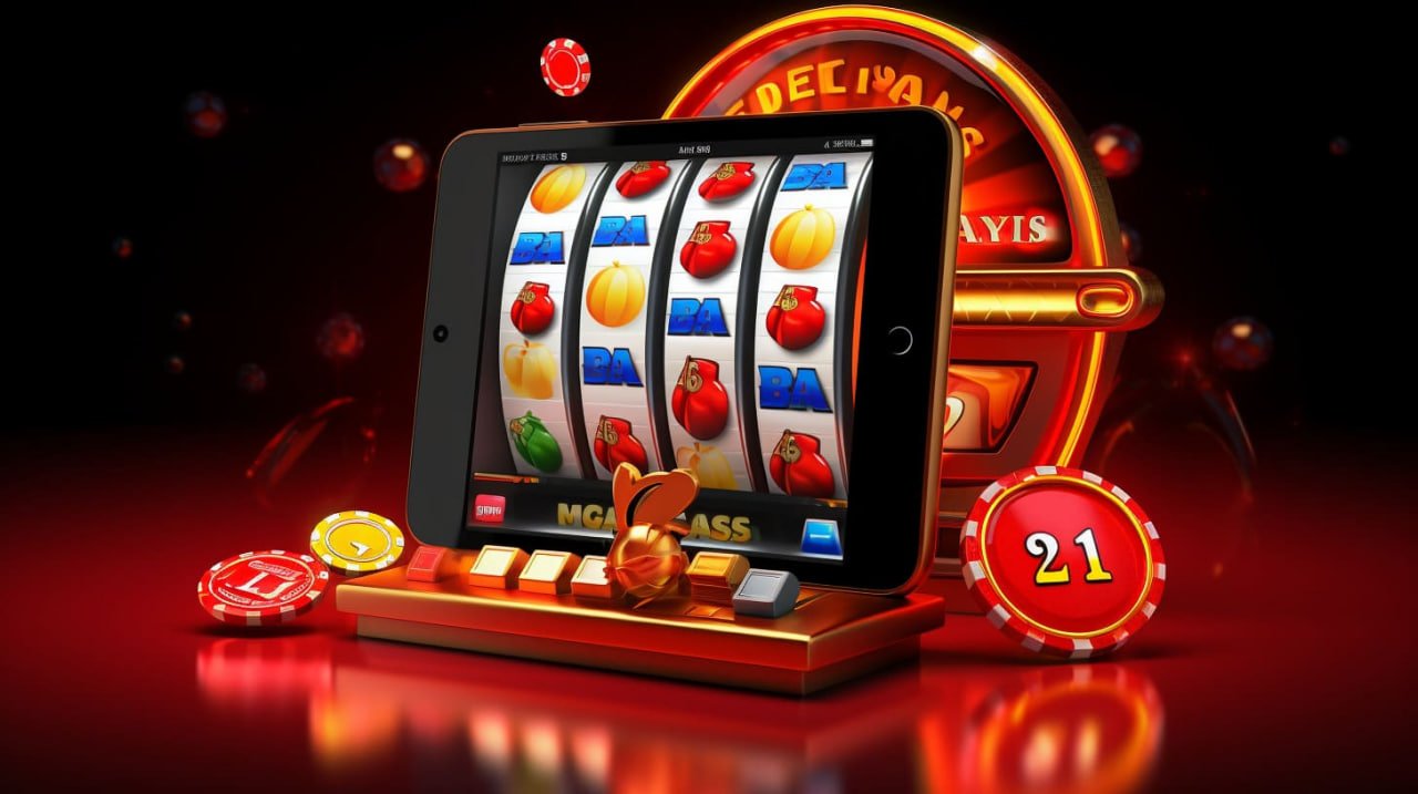 Filipino player viewing xhamster3 bonus offers on mobile phone