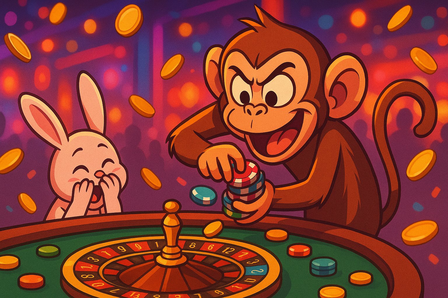 xhamster3 platform values – mobile access, local payments, and responsible gaming in the Philippines