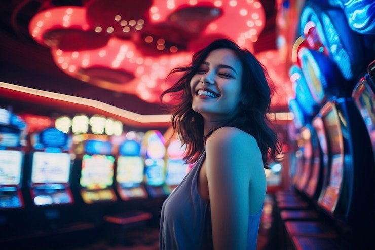 Filipino players enjoying sports and casino entertainment on xhamster3